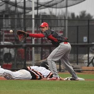 Meet your Posher, Carson